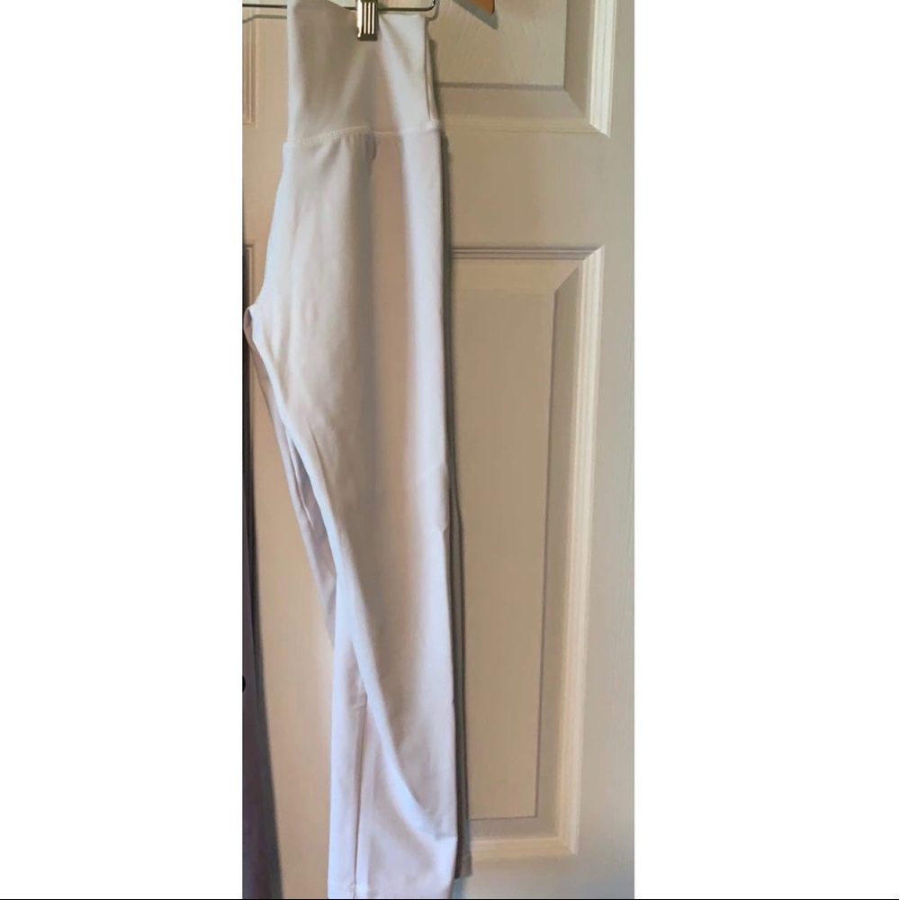 P’tula leggings